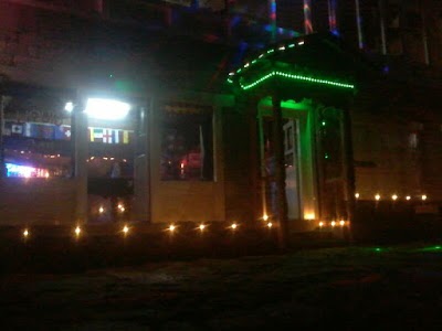 Photos of Evergreen Guest House and Restaurant