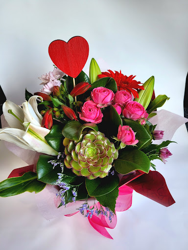 Bayfair Florist - Thumbnail
