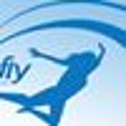 mymcfly.com skydiving and more - Thumbnail