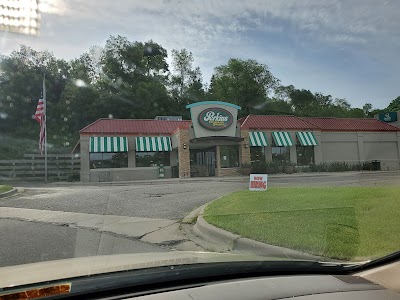 Perkins Restaurant & Bakery