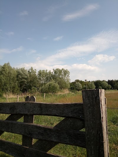 Lauret Poppentheater