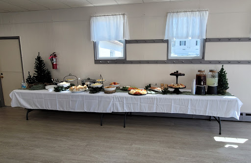 Brookhaven Community Association - Thumbnail