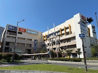 エディオン 堺店