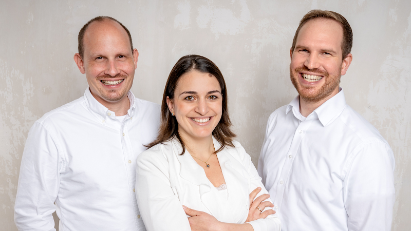 Dr. Med. Norbert Koeller