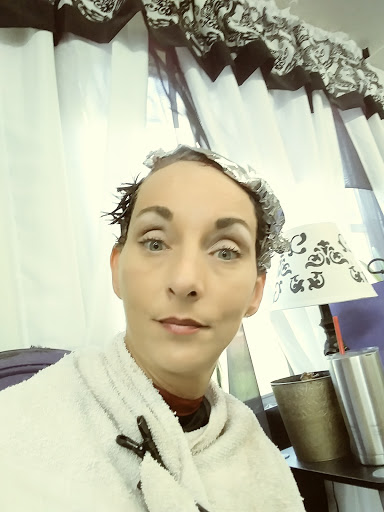 Mayo Hair Design - Thumbnail