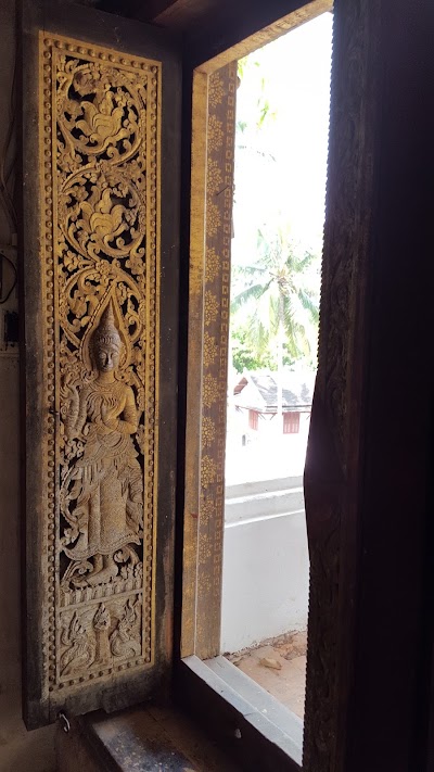 Photos of Wat Pa Huak