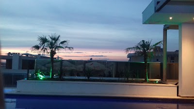 Photos of REGINA CITY HOTEL