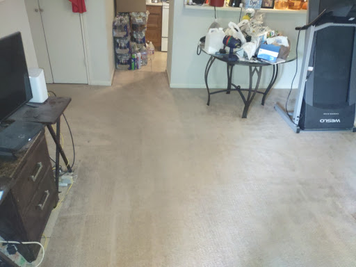 Tex A Clean Carpet Care Spring TX Gallery - United States