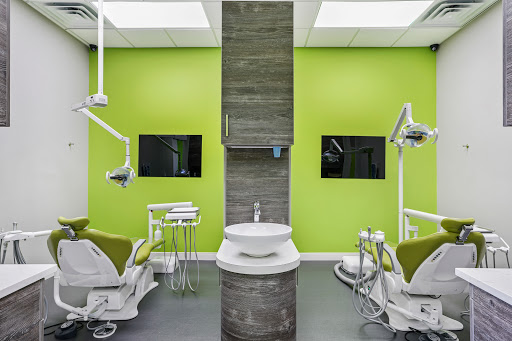 Lifetime Dental Spa of Waukegan