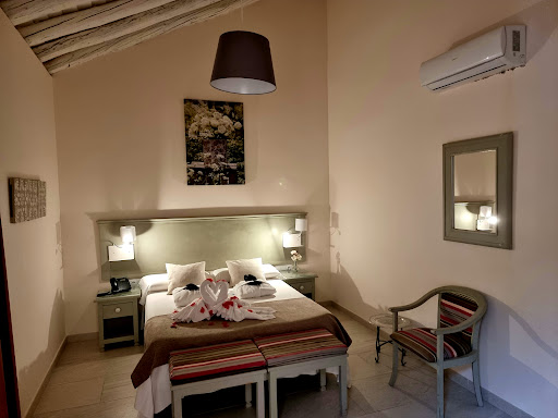 Baños Árabes de Córdoba - Thumbnail