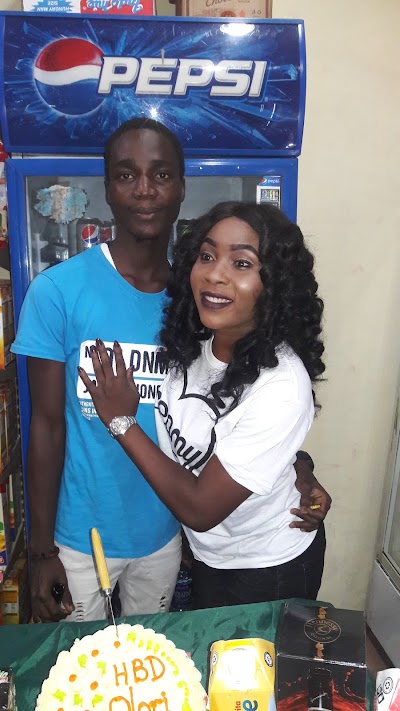 Photos of Addide Ogba Lagos