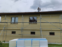 Folletete Jérémy à Arbouans