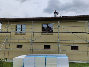 Photo n°22 de Folletete Jérémy à Arbouans (Façadier)