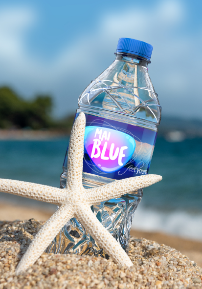 Mai Dubai Umm al quwain - صورة 3