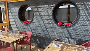 Photo n°20 de LE QG DU BŒUF BREZET à Clermont-Ferrand (Restaurant français)