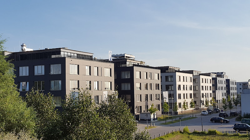 comfortticket Karten- und Vertriebsservices GmbH photo