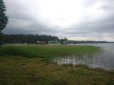 Photos of Usmas Jahtklubs
