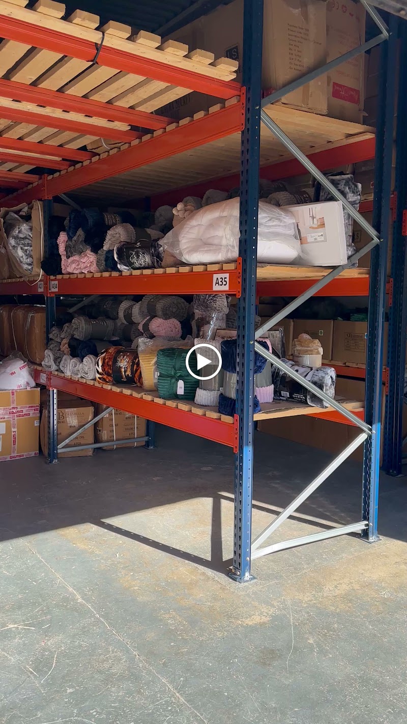 Bristol Clearance Uk photo 3