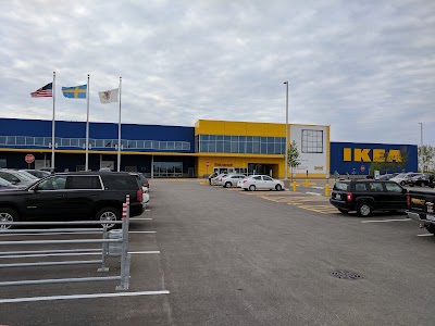 Photos of IKEA Bolingbrook Home Furnishings