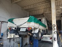 米澤自動車サービス