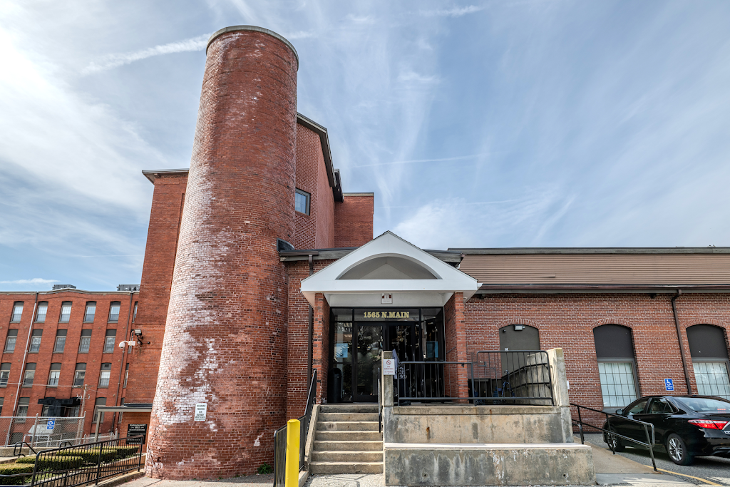 Southcoast Health Cardiology