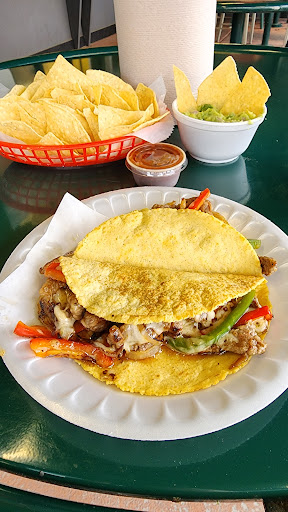 7taco - Visual