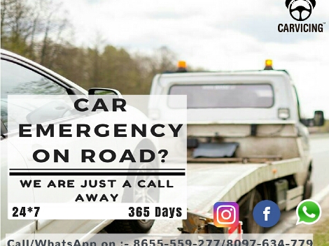 Business update post image