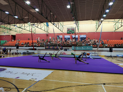 polideportivo-de-mislata