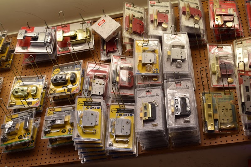 Kennedy's Of West 9 photo 2