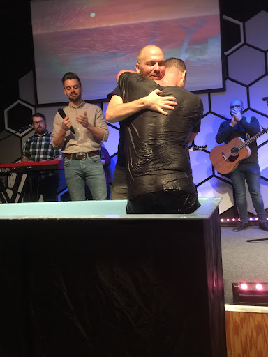 Anchor Point Church - Thumbnail
