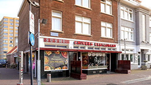 site_photo1