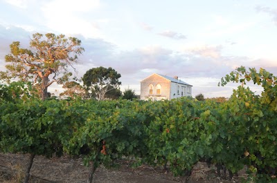 Photos of Honeysuckle Rise Country Accommodation
