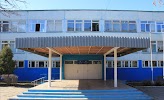 Фотография МБОУ "Средняя общеобразовательная школа № 50" г.Чебоксары, Юго-Западный бульвар, Чебоксары, Россия