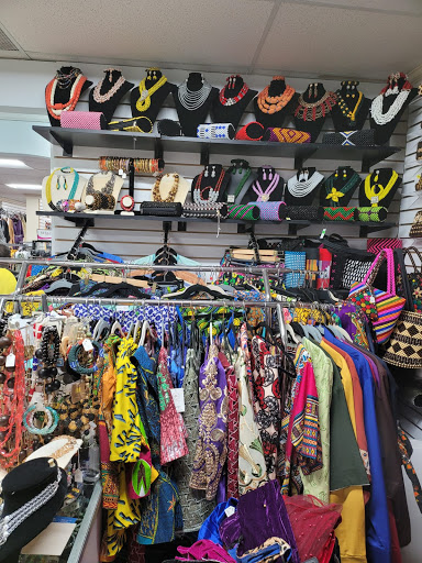 Golden Hands Edy Boutique by Ephraim - Thumbnail