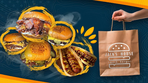 Photo 1 - Le Cailar Burger
