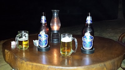 Photos of Mangrove Beach Cabanas Restaurant