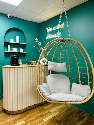 Photo n°4 de CSHP Levallois-Perret à Levallois-Perret (Cabinet médical)