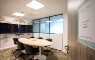 Photo n°24 de The Floor - Bureaux Opérés à La Valette-du-Var (Centre d'affaires)