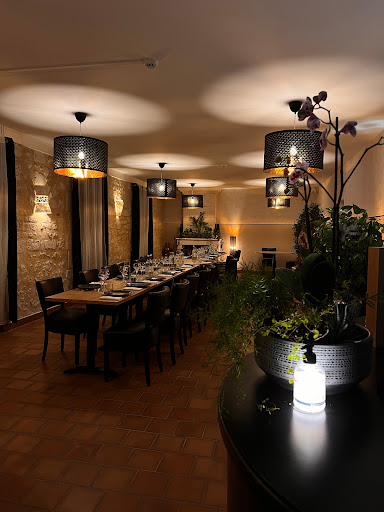 Photo de Auberge de Cercoux