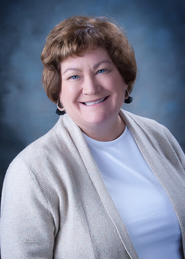 Johanna Halbur, DDS