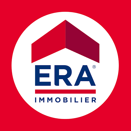 ERA Agence Immobilière Chambéry Gallery - France