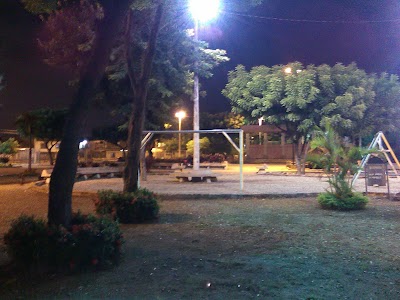 Photos of Parque Olfa De Bucaram