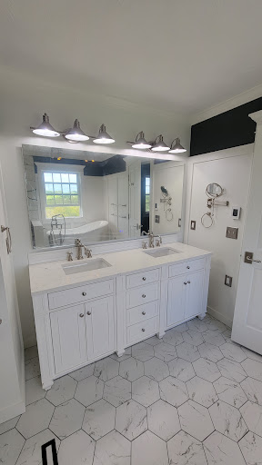 Avatar for Jacks of All Trades