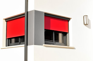 Photo n°24 de Automatismes Services à Solliès-Pont (Menuisier)