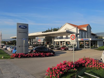 insurance-agency