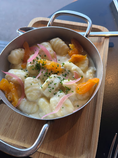Da Passano - Thumbnail
