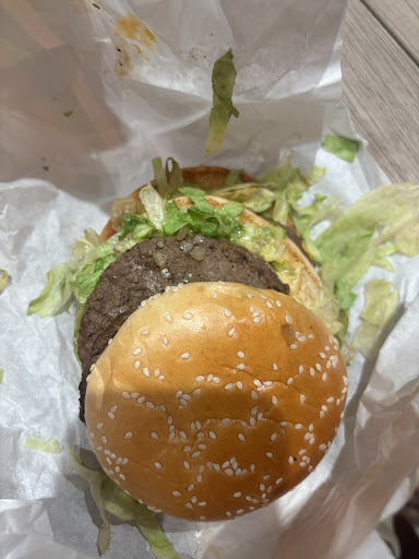 Photo 4 - McDonald's Colombe