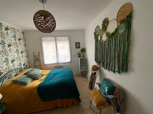 Photo n°54 de La Maison Des Travaux à La Rochelle (Maçon)