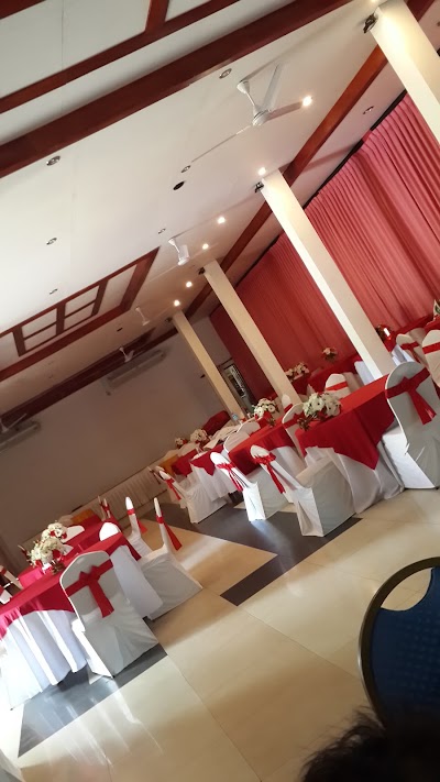 Photos of Sanowin Hotel