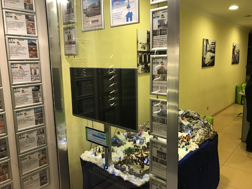 Sefim Srl - Visual
